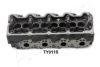 ASHIKA TY011S Cylinder Head